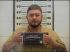 Joseph Martinez Arrest Mugshot Santa Fe 06/07/2021 07:40