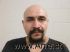 Joseph Martinez Arrest Mugshot Socorro 2020-06-04