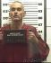 Joseph Ortiz Arrest Mugshot Santa Fe 07/10/2014