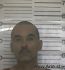 Joseph Ortiz Arrest Mugshot Santa Fe 05/27/2003