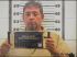 Joseph Ortiz Arrest Mugshot Santa Fe 06/19/2021 02:47