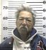 Joseph Pacheco Arrest Mugshot Santa Fe 12/19/2001