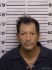 Joseph Quesada Arrest Mugshot Eddy 12/05/2022