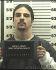 Joseph Rodriguez Arrest Mugshot Santa Fe 03/02/2013