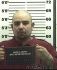 Joseph Romero Arrest Mugshot Santa Fe 03/19/2014