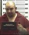 Joseph Romero Arrest Mugshot Santa Fe 07/06/2014