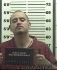 Joseph Saccoccia Arrest Mugshot Santa Fe 03/07/2013