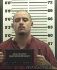 Joseph Saccoccia Arrest Mugshot Santa Fe 09/29/2013