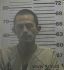 Joseph Salazar Arrest Mugshot Santa Fe 10/16/2006