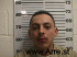 Joseph Salazar Arrest Mugshot Santa Fe 01/19/2001