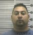 Joseph Sanchez Arrest Mugshot Santa Fe 01/14/2003