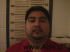 Joseph Sanchez Arrest Mugshot Santa Fe 05/19/1998