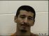 Joseph Sandoval Arrest Mugshot Curry 01/17/2014 10:33