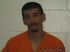 Joseph Sandoval Arrest Mugshot Curry 07/24/2014 04:15