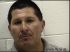 Joseph Sandoval Arrest Mugshot Curry 02/13/2014 15:57