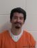 Joseph Sandoval Arrest Mugshot Curry 09/25/2020 23:38