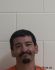 Joseph Sandoval Arrest Mugshot Curry 07/15/2021 08:07