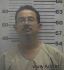 Joseph Tapia Arrest Mugshot Santa Fe 12/30/2005