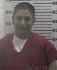 Joseph Torres Arrest Mugshot Santa Fe 03/01/2008