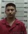 Joseph Torres Arrest Mugshot Santa Fe 03/08/2009