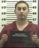 Joseph Trujillo Arrest Mugshot Santa Fe 03/01/2013