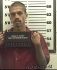 Joseph Trujillo Arrest Mugshot Santa Fe 10/07/2013