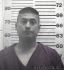Joseph Trujillo Arrest Mugshot Santa Fe 01/16/2006