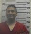 Joseph Trujillo Arrest Mugshot Santa Fe 04/11/2006