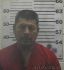 Joseph Trujillo Arrest Mugshot Santa Fe 07/11/2006