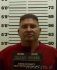 Joseph Vasquez Arrest Mugshot Santa Fe 05/07/2011