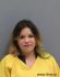 Josette Anaya Arrest Mugshot Curry 12/22/2016 16:24