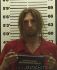 Joshua Baxter Arrest Mugshot Santa Fe 04/28/2012