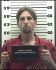 Joshua Baxter Arrest Mugshot Santa Fe 06/16/2016