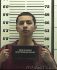 Joshua Chavez Arrest Mugshot Santa Fe 03/04/2014