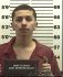 Joshua Chavez Arrest Mugshot Santa Fe 04/02/2014