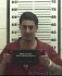 Joshua Diaz Arrest Mugshot Santa Fe 05/11/2015