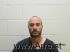 Joshua Gallegos Arrest Mugshot Socorro 2020-01-14