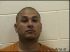 Joshua Garcia Arrest Mugshot Curry 09/30/2013 11:55