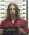 Joshua Garcia Arrest Mugshot Santa Fe 09/05/2014