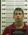 Joshua Haas Arrest Mugshot Santa Fe 11/27/2011