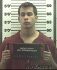 Joshua Haas Arrest Mugshot Santa Fe 02/19/2013