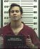 Joshua Haas Arrest Mugshot Santa Fe 03/18/2014