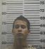 Joshua Haas Arrest Mugshot Santa Fe 07/28/2006