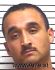 Joshua Hernandez Arrest Mugshot Eddy 12/19/2003