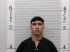 Joshua Jimenez Arrest Mugshot Socorro 2024-05-26