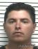 Joshua Lacome Arrest Mugshot Eddy 12/06/2007