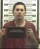 Joshua Montoya Arrest Mugshot Santa Fe 12/10/2013