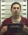 Joshua Montoya Arrest Mugshot Santa Fe 03/24/2014