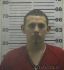 Joshua Montoya Arrest Mugshot Santa Fe 08/01/2006