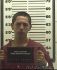 Joshua Padilla-spanarkel Arrest Mugshot Santa Fe 06/02/2013